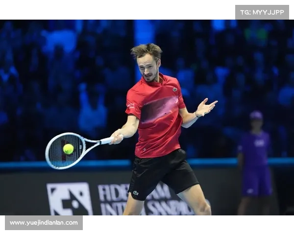 atp赛事—ATP赛事积分体系 atp赛事—ATP赛事积分体系