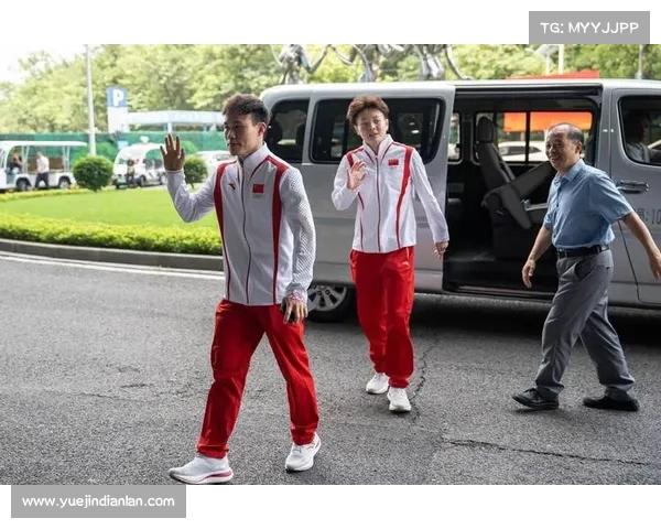 北京奥体中心2025世界级体育赛事盛大开幕全球健儿齐聚竞技