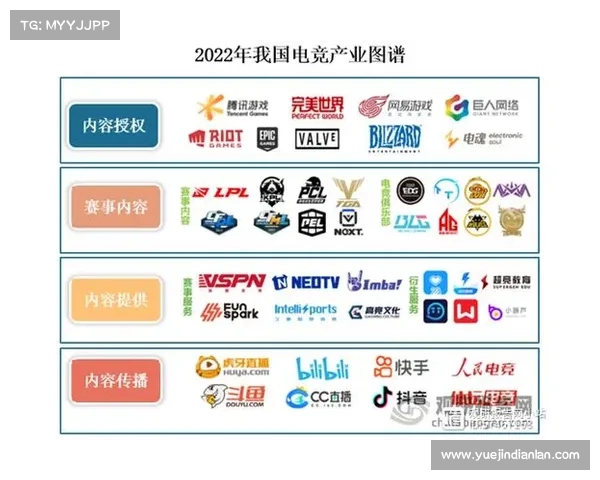 体育赛事的商业化体育赛事如何通过商业化策略实现可持续发展与全球市场价值最大化