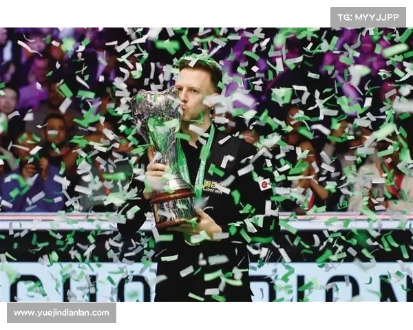 斯诺克顶级比赛;世界斯诺克顶级赛事年度盛典全球顶尖高手汇聚一堂争夺荣耀桂冠