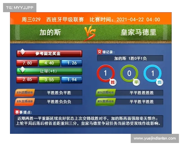 球彩比分查询 球彩比分查询