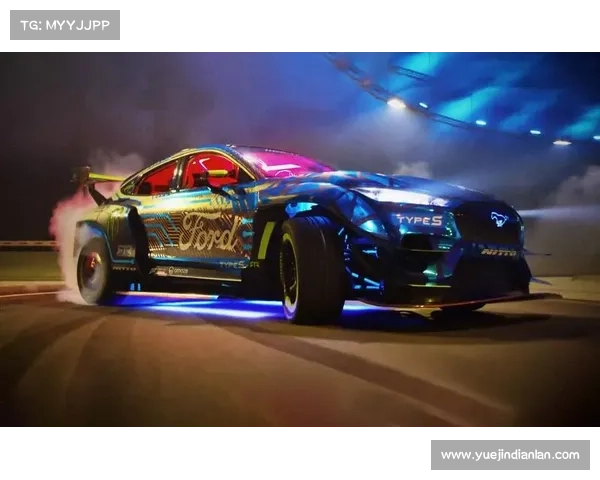 2016漂移赛事—2020漂移大片 2016漂移赛事—2020漂移大片