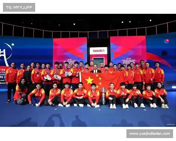 2018世乒赛今日激战马龙领衔国乒冲击金牌精彩对决不容错过 2018世乒赛今日激战马龙领衔国乒冲击金牌精彩对决不容错过