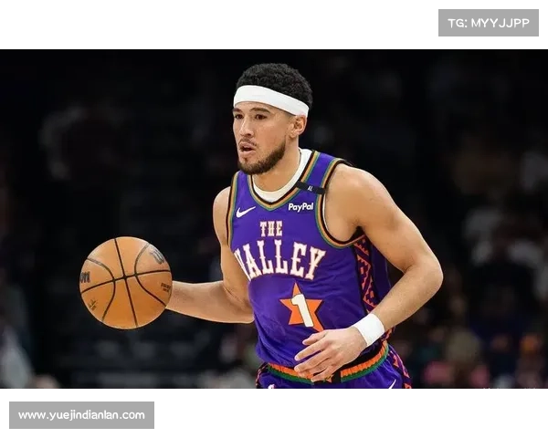 2021赛事热门球员—2021年最火的球星