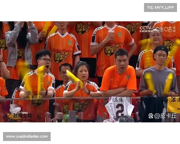 CBA十二进八赛事 cba12进8比赛结果 CBA十二进八赛事 cba12进8比赛结果