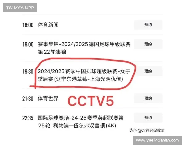 cctv5赛事重播—cctv 5直播比赛