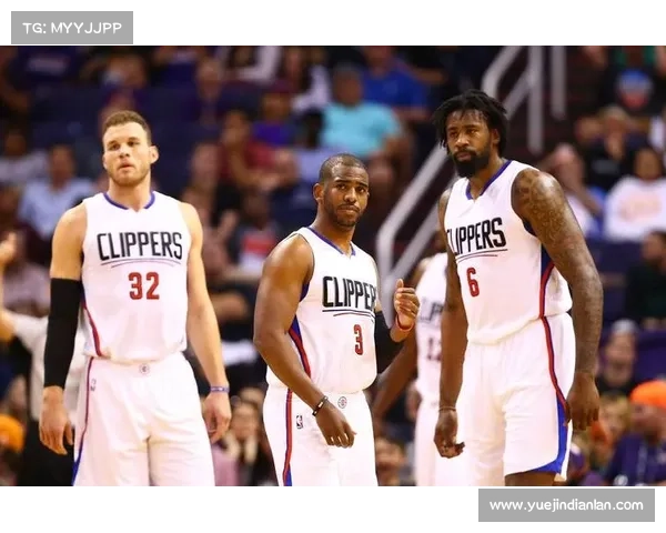nba快船今日赛事今天nba快船 nba快船今日赛事今天nba快船