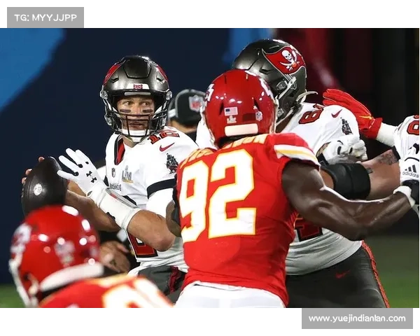nfl2018赛事 2018年NFL赛季全景纪实:巅峰对决、传奇诞生与超级碗辉煌之夜 nfl2018赛事 2018年NFL赛季全景纪实:巅峰对决、传奇诞生与超级碗辉煌之夜