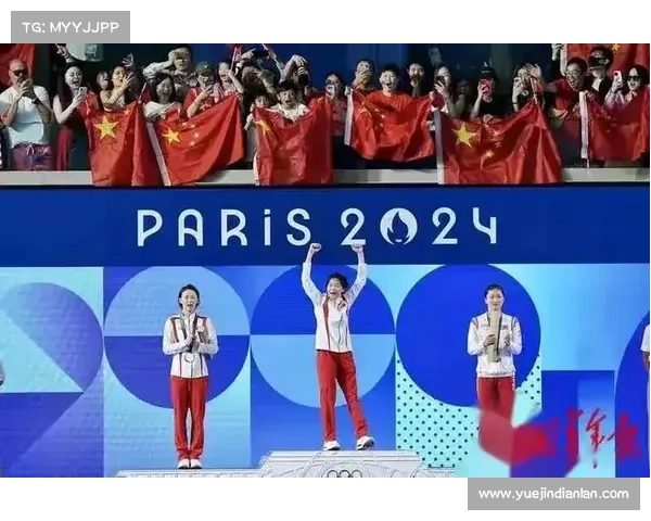 体育联赛三个字-二零二四巴黎奥运会全球健儿逐梦赛场勇夺荣耀共创辉煌