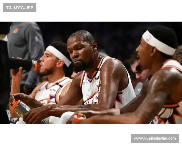 体育赛事失败、体育赛事失败的原因