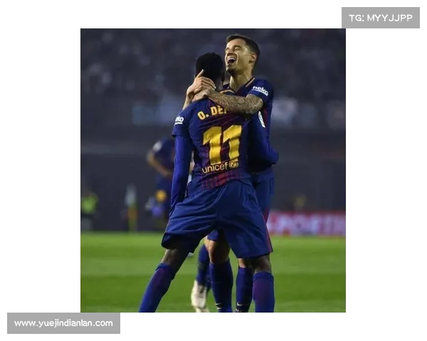 尼奥特赛事2024巅峰之战全球电竞精英齐聚争夺至高荣耀