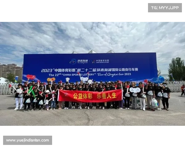 环青海湖赛事—环青海湖赛官网 环青海湖赛事—环青海湖赛官网