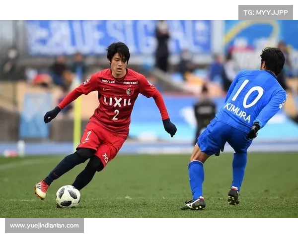 神户胜利vs东京fc直播 神户胜利vs东京fc直播