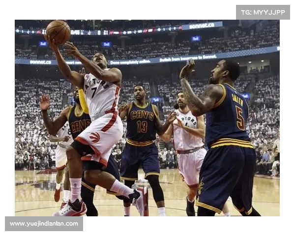 皇冠体育赛事直播—皇冠2020体育