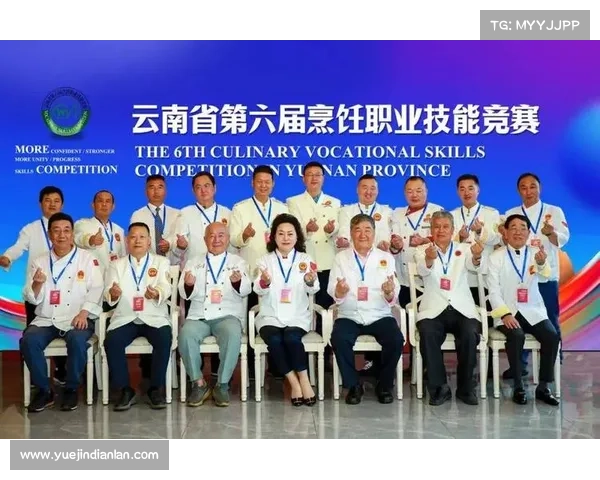赛事开幕式,赛事开幕式嘉宾介绍 赛事开幕式,赛事开幕式嘉宾介绍