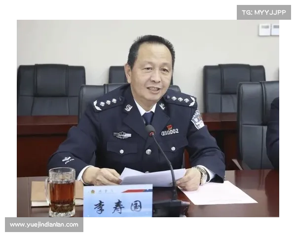 赛事直播合作协议,直播合作协议书 赛事直播合作协议,直播合作协议书