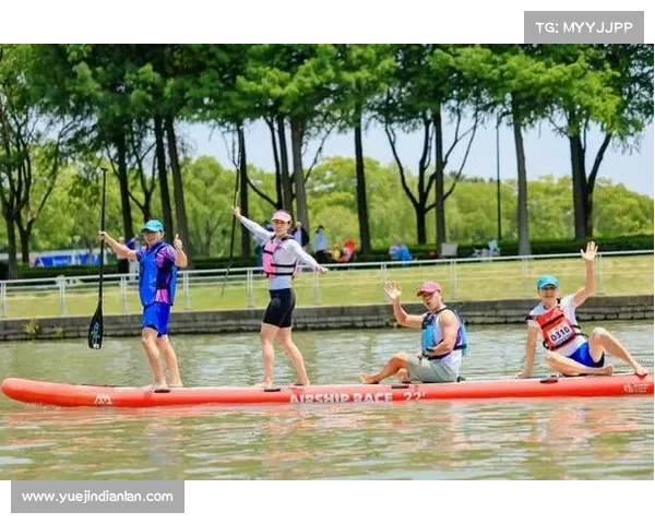 闵行区体育场 赛事、闵行区体育场 赛事有哪些
