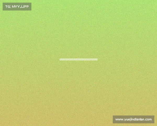 父母和电子竞技、《当我的队友是爸妈：一场键盘上的代际对话》