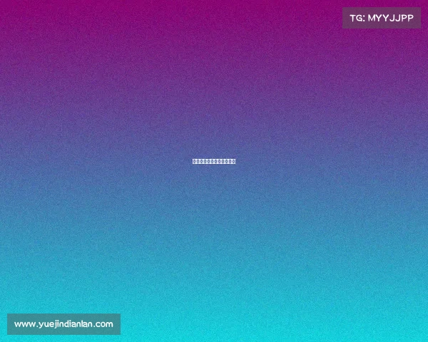 淮北电子竞技培训定制公司