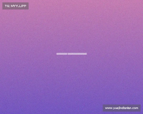 电子竞技可以直播吗 电竞硝烟再起：直播间里的无声战场