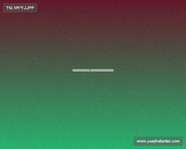 电子竞技俱乐部注册公司,电子竞技俱乐部注册资金需要多少