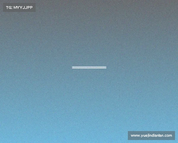 电子竞技招收最小年龄是—电子竞技一般多少岁退役