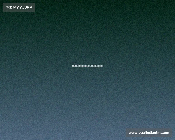 电子竞技就业现状分析、电子竞技专业发展前景