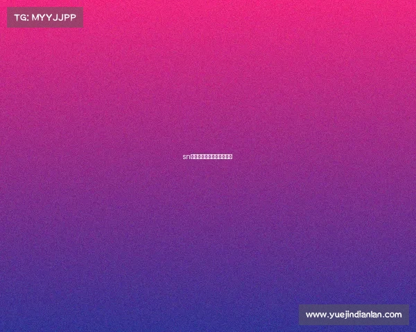 sn电子竞技俱乐部基地在哪里