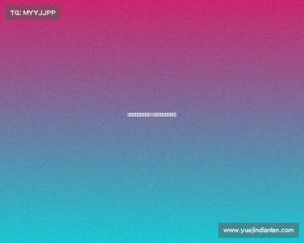 单人的电子竞技项目(电竞单机游戏有哪些)