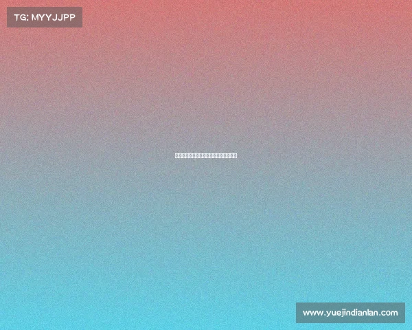 大连电子竞技培训学校、大连电竞特训班