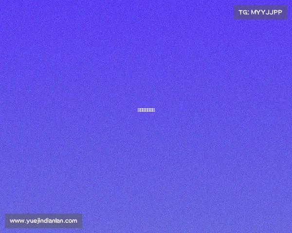 平山县兼职招聘