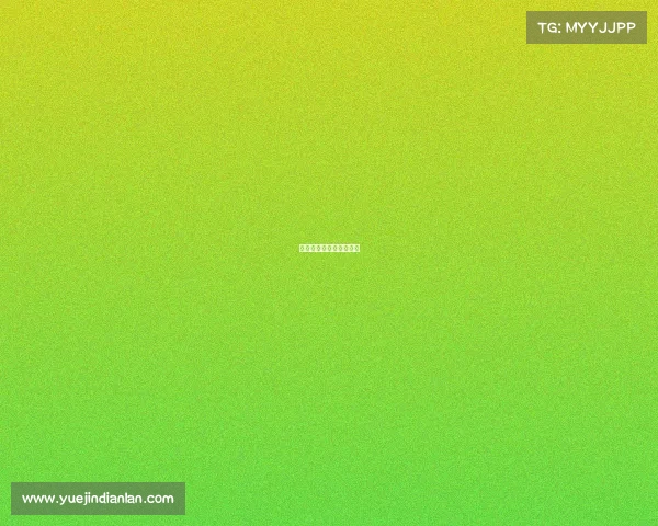 数字战场：虚拟对决之巅