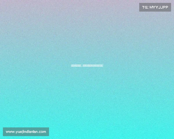 朝阳市电竞酒店_朝阳电竞中心开启全新赛事篇章 朝阳市电竞酒店_朝阳电竞中心开启全新赛事篇章