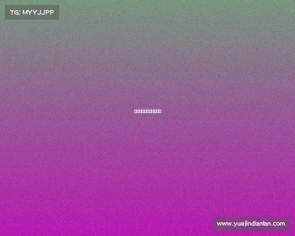 海外电竞殿堂级深造指南