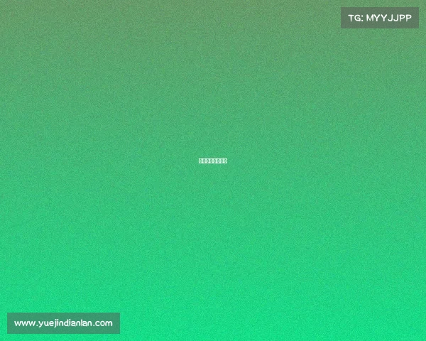 电子竞技专业要求