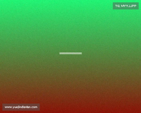 电子竞技在澳门好就业吗—澳门电竞馆在哪 电子竞技在澳门好就业吗—澳门电竞馆在哪