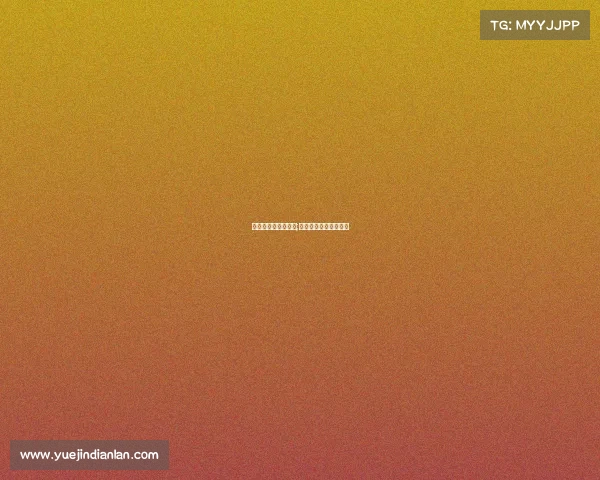 电子竞技成未来趋势;电子竞技未来发展趋势 电子竞技成未来趋势;电子竞技未来发展趋势