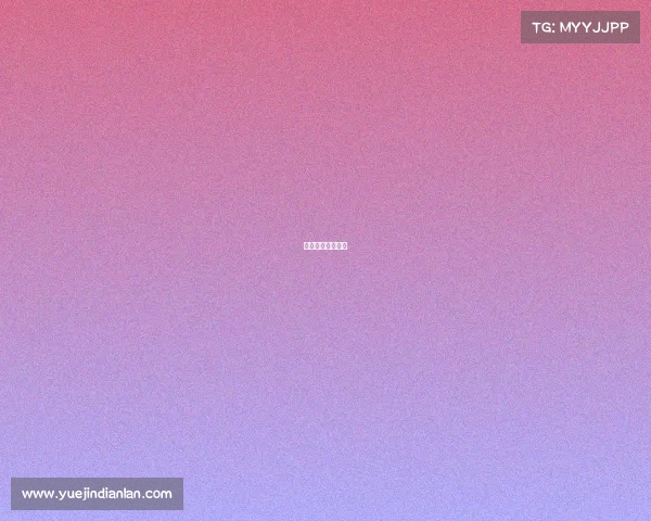 电竞有什么关键词 电竞有什么关键词