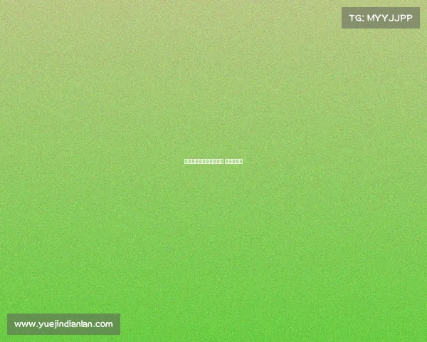 雷电电子竞技战队怎么样 雷电竞主页 雷电电子竞技战队怎么样 雷电竞主页